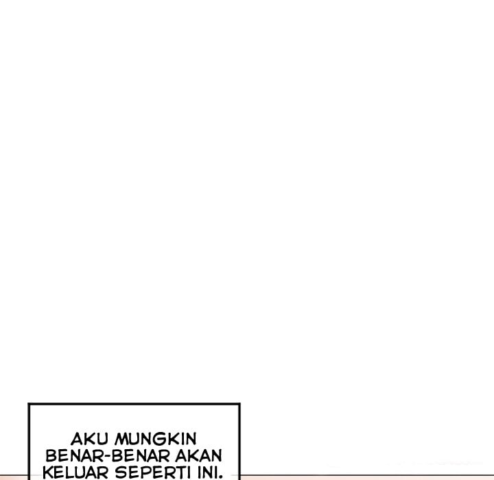 Close, but Far - Chapter 34 88