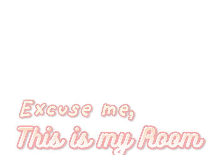 The Ark Is Me - Chapter 34 2