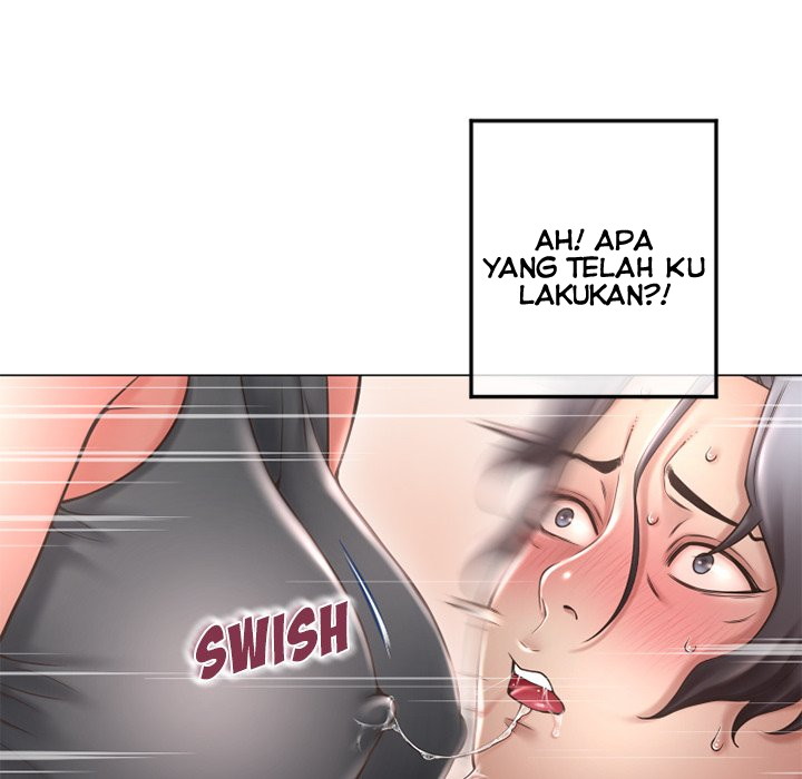 Close, but Far - Chapter 34 108