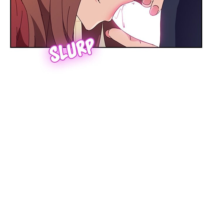 Twice the Love - Chapter 34 19