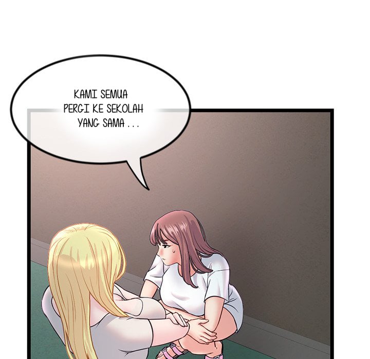 Midnight PC Cafe - Chapter 34 22