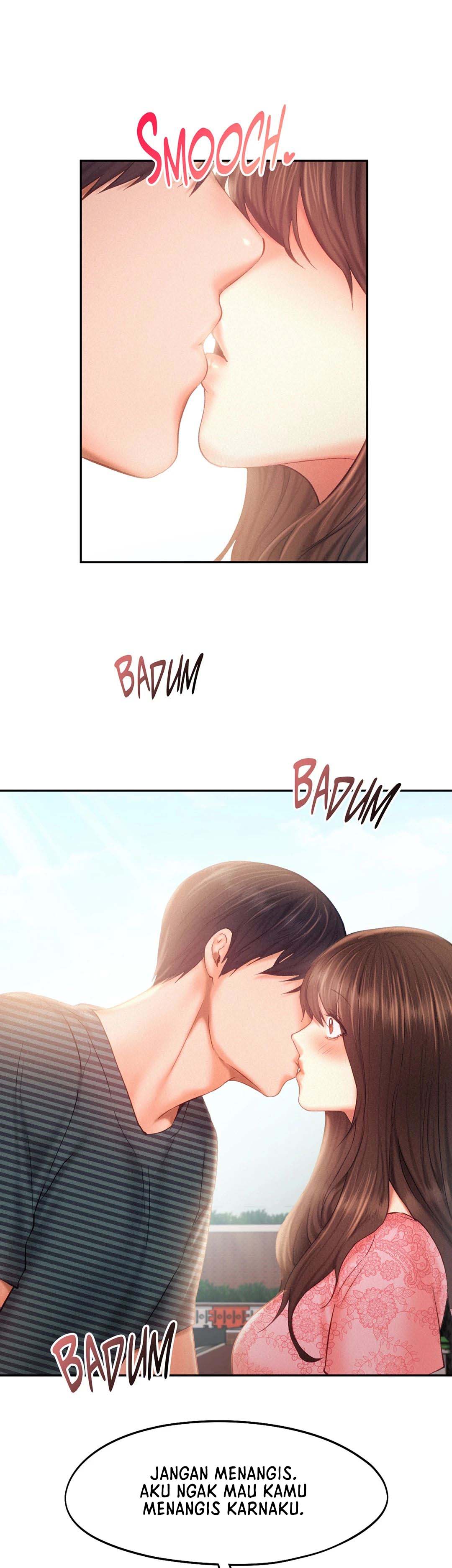 Flying High - Chapter 34 14