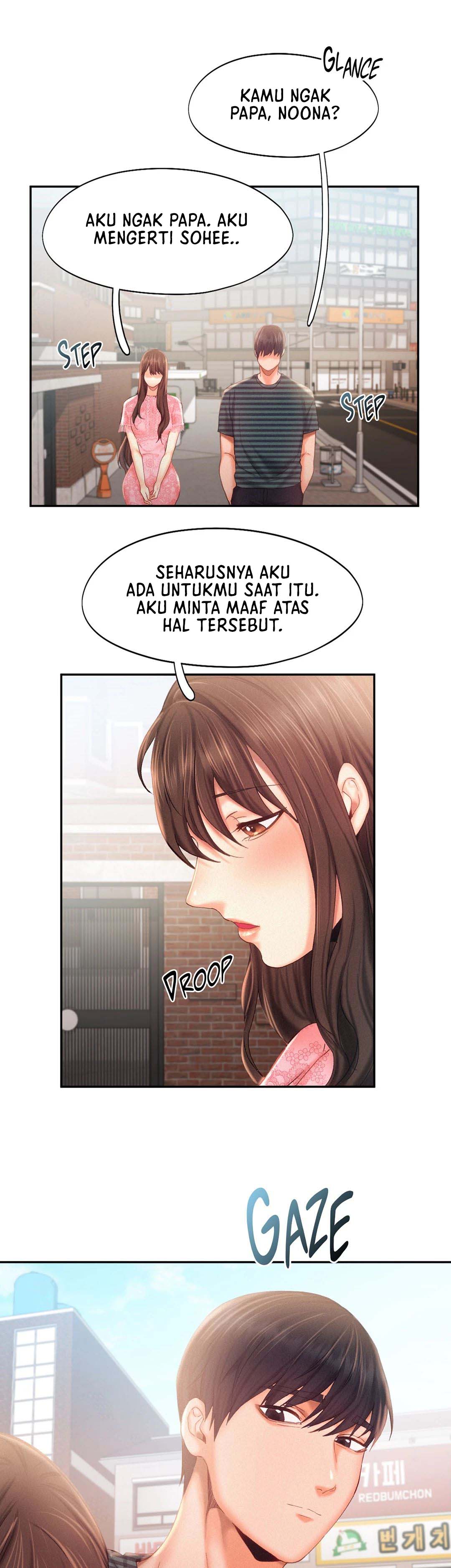 Flying High - Chapter 34 10