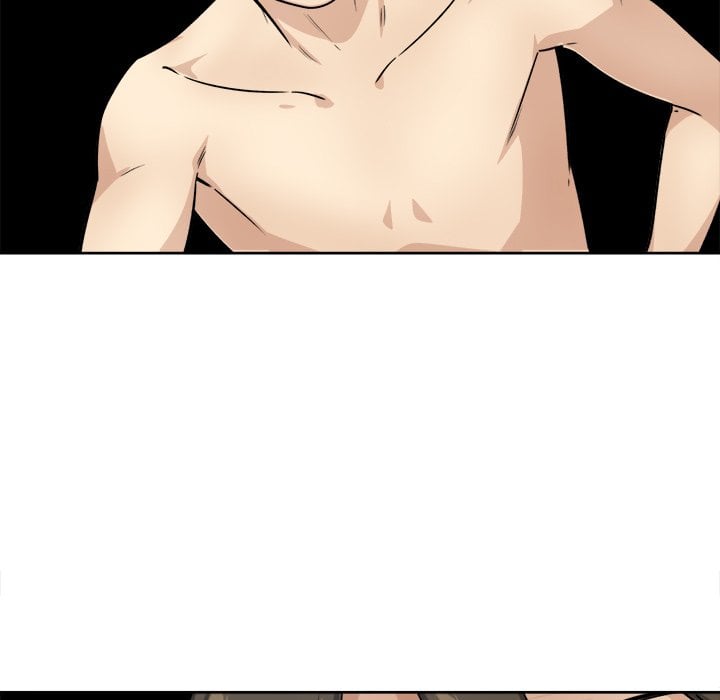 The Ark Is Me - Chapter 34 123