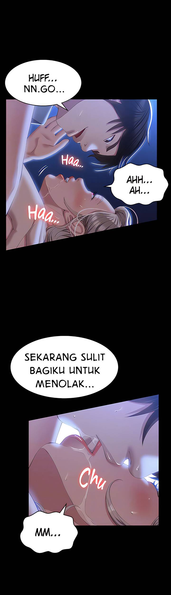 Resume - Chapter 34 14