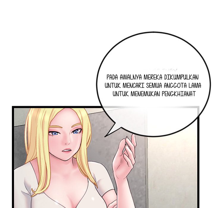 Midnight PC Cafe - Chapter 34 49