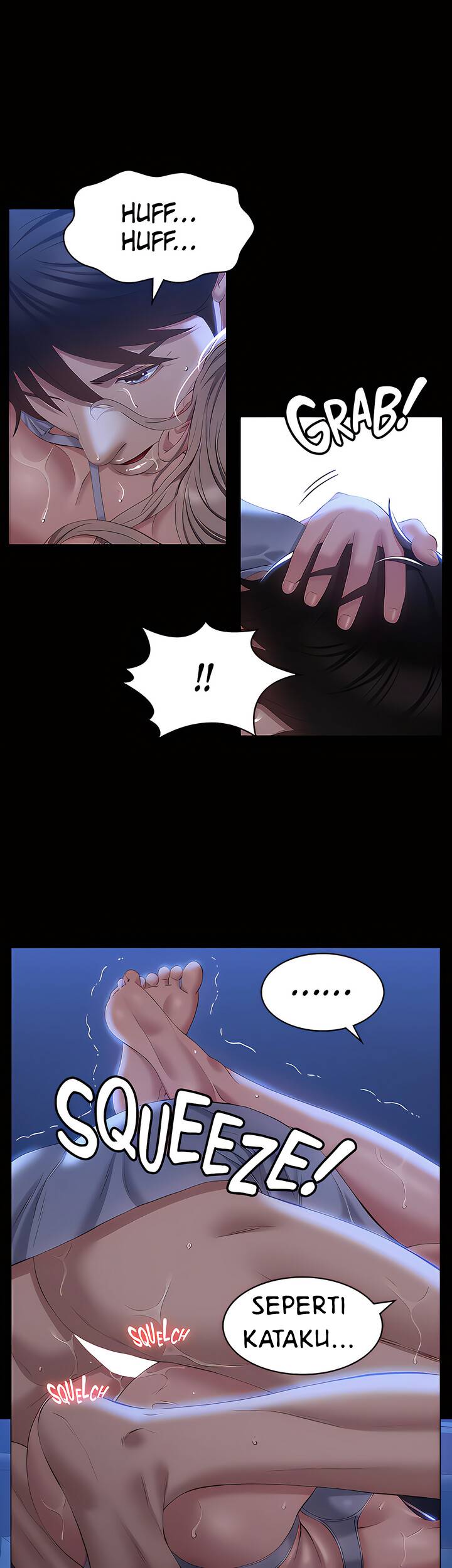 Resume - Chapter 34 24