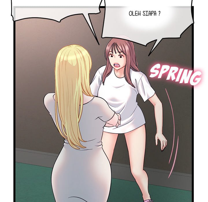 Midnight PC Cafe - Chapter 34 28