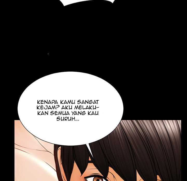 Superstar Cynthia Oh - Chapter 34 114