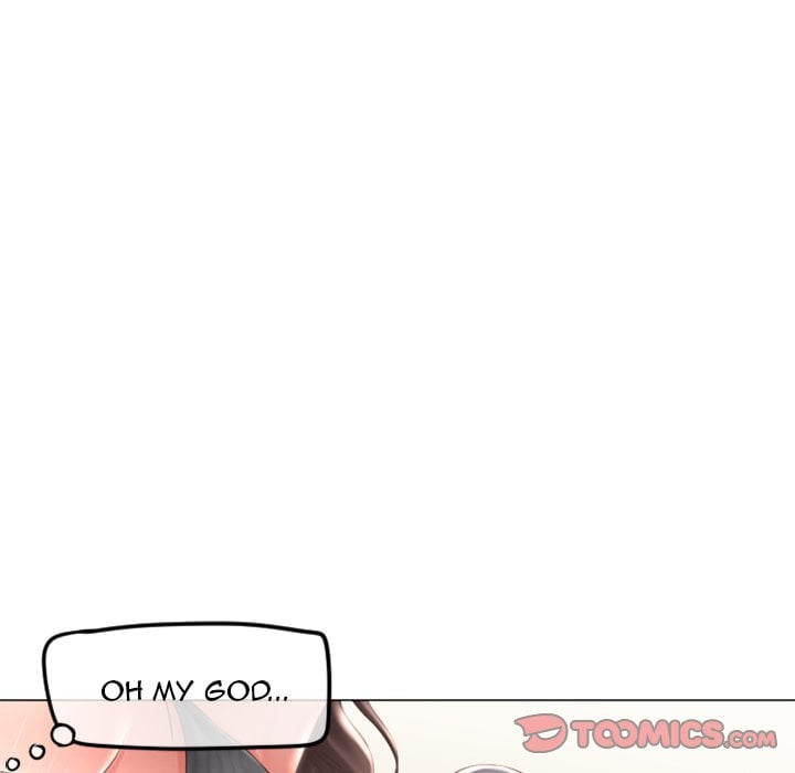 Close, but Far - Chapter 34 64