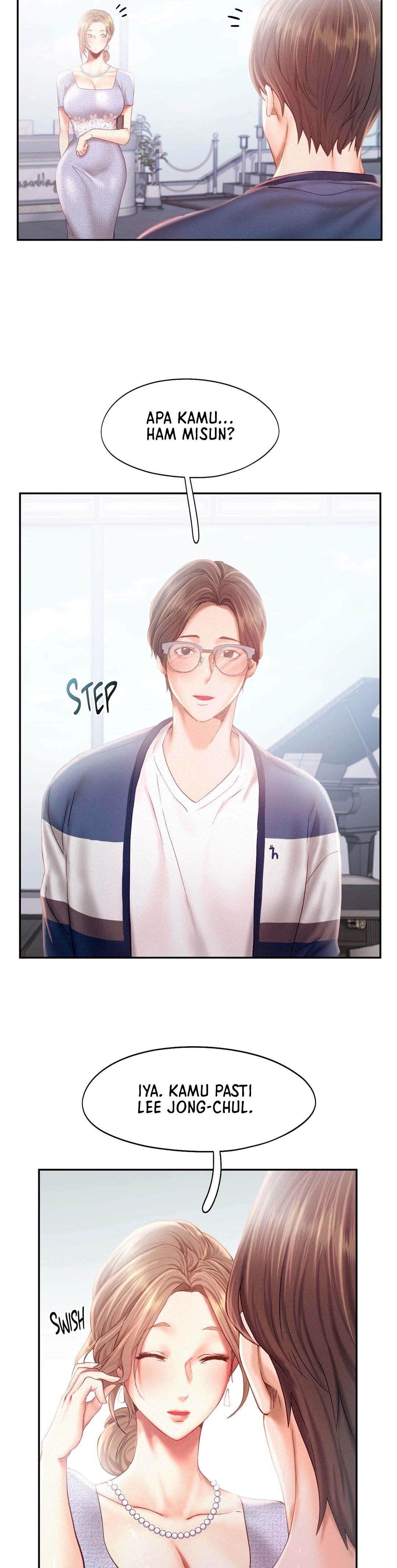 Flying High - Chapter 34 27