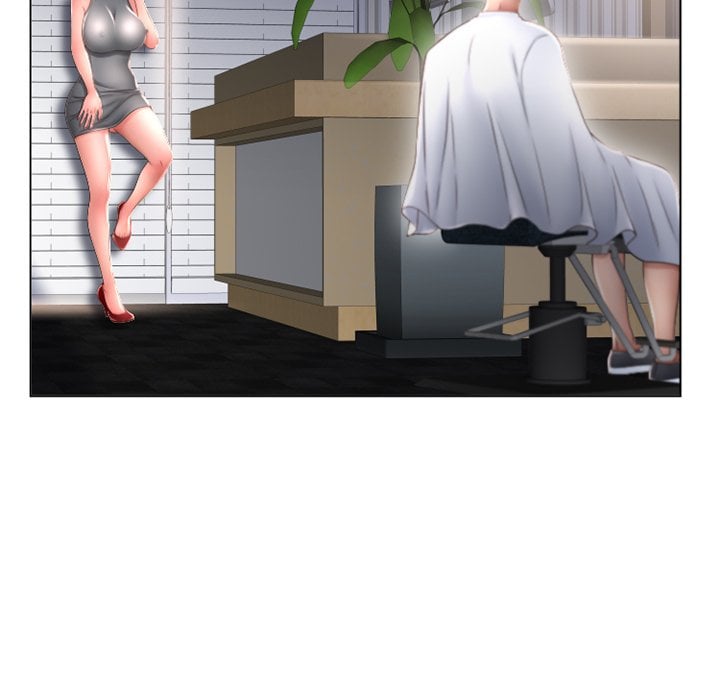 Close, but Far - Chapter 34 31