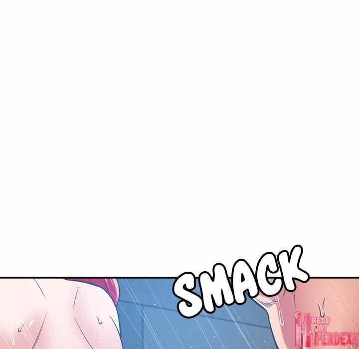 Safe Haven - Chapter 34 179 Safe Haven - Chapter 34 179