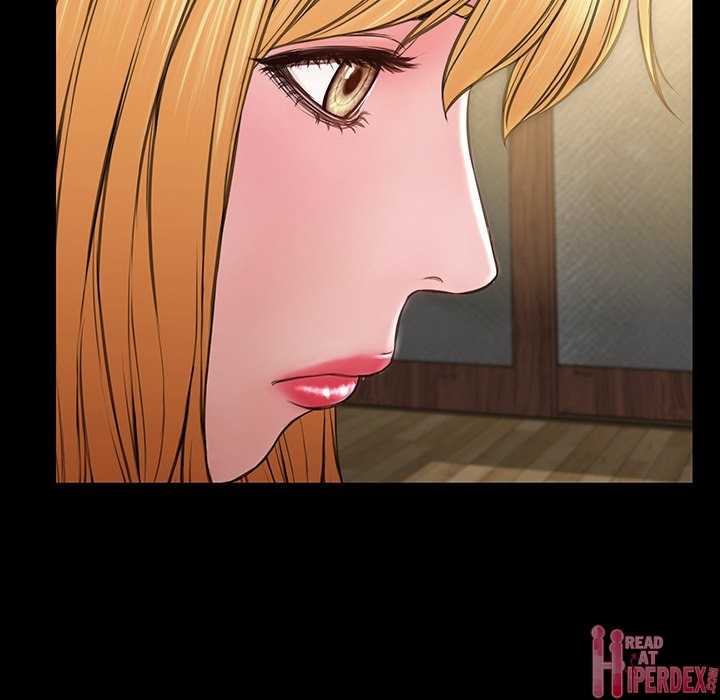 Superstar Cynthia Oh - Chapter 34 88
