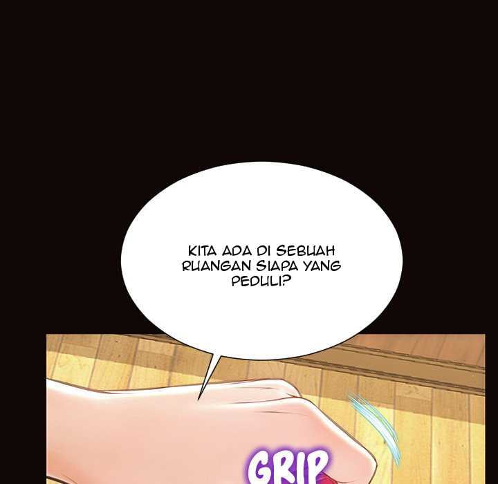 Superstar Cynthia Oh - Chapter 34 136