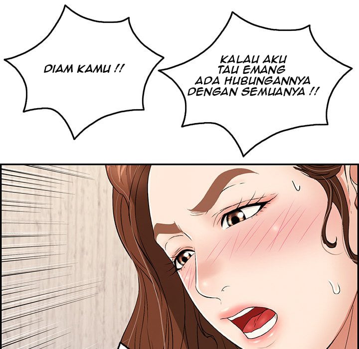 A Killer Woman - Chapter 34 88