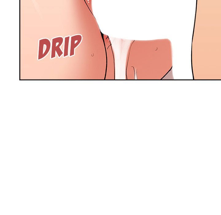 Collapse and Rewind - Chapter 34 69