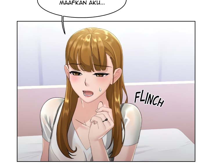 Pleasure Delivery - Chapter 34 6 Pleasure Delivery - Chapter 34 6