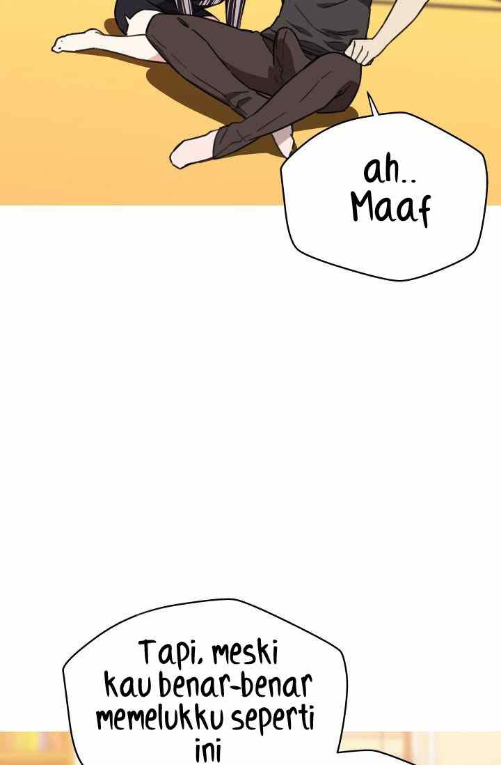 She Has Three Flavors - Chapter 34 46 She Has Three Flavors - Chapter 34 46