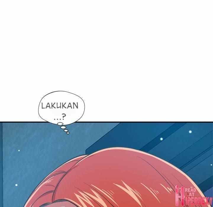 Safe Haven - Chapter 34 95 Safe Haven - Chapter 34 95