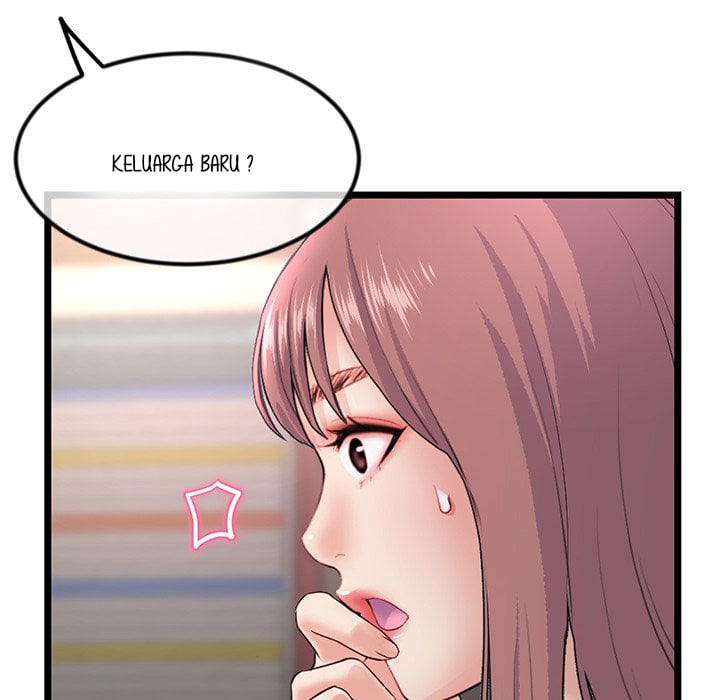 Midnight PC Cafe - Chapter 34 18