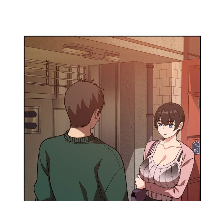 Collapse and Rewind - Chapter 34 109