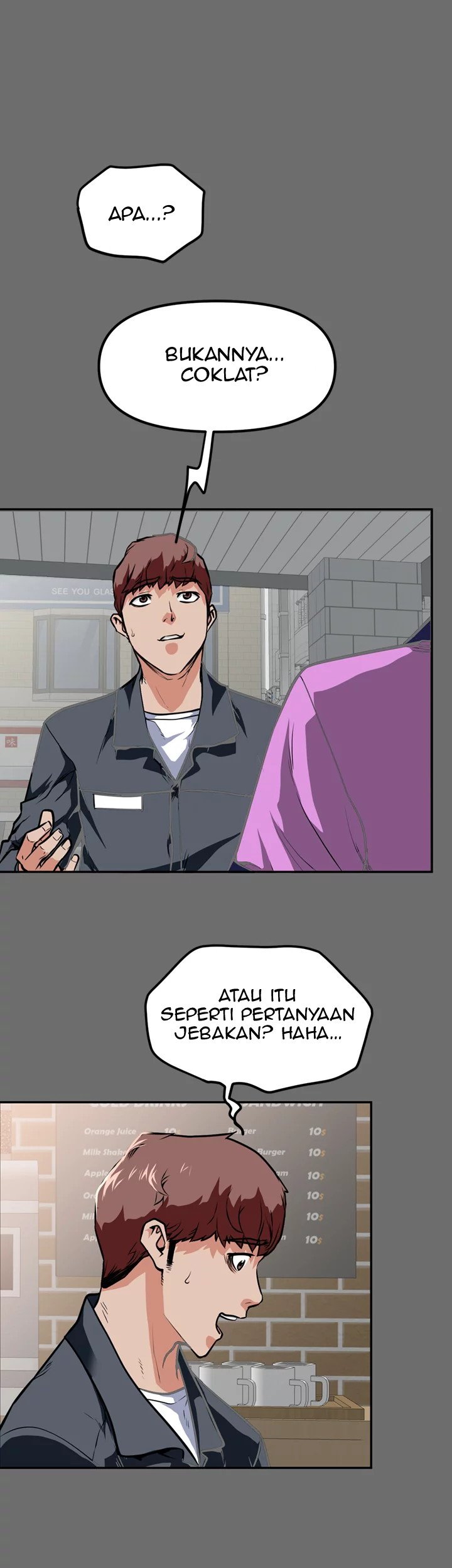 Bs Anger - Chapter 34 25