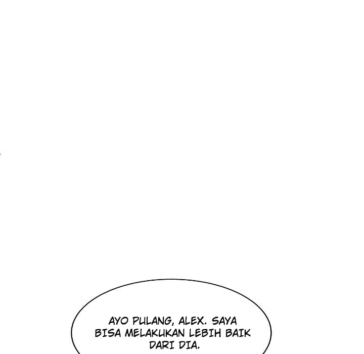 Twice the Love - Chapter 34 9
