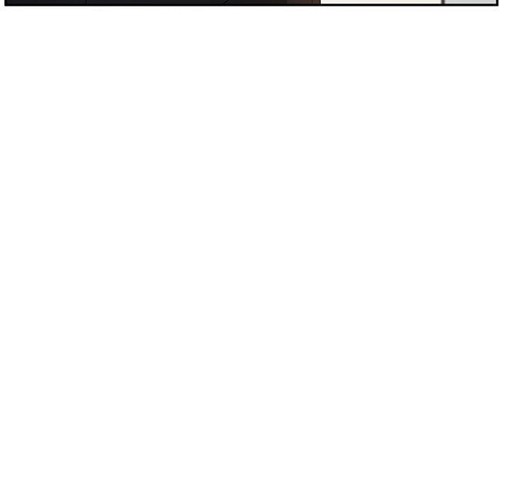 Twice the Love - Chapter 34 57