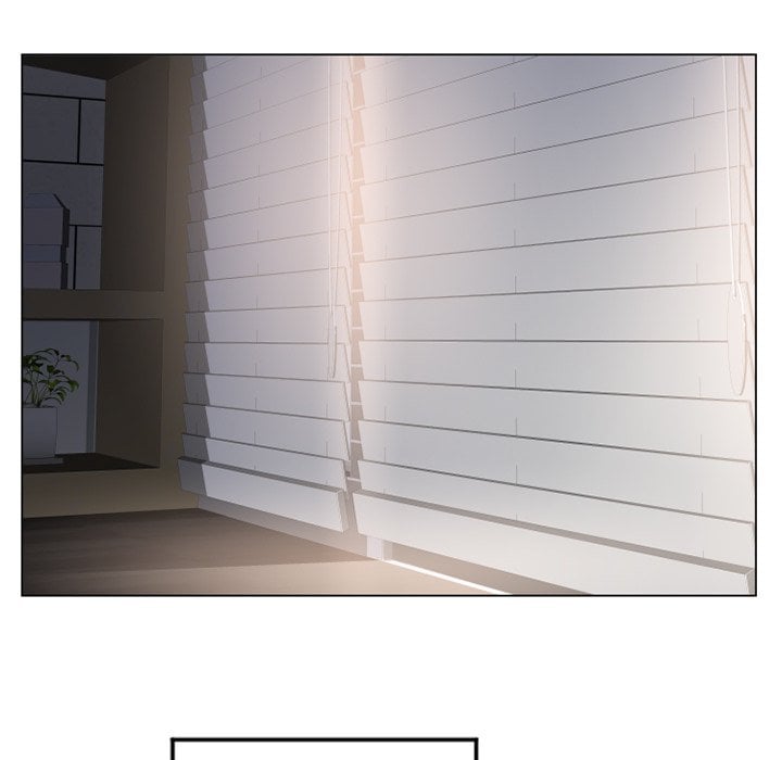 Close, but Far - Chapter 34 29