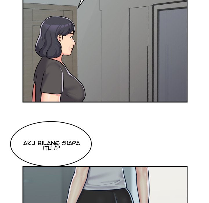 The Ladies&#8217; Associate - Chapter 34 77