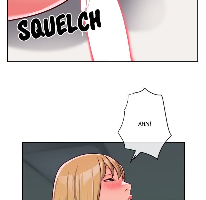 The Ladies&#8217; Associate - Chapter 34 59