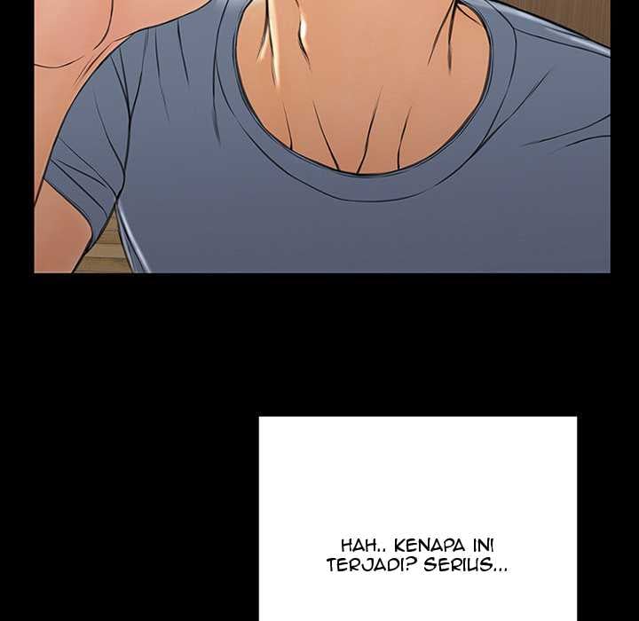Superstar Cynthia Oh - Chapter 34 75
