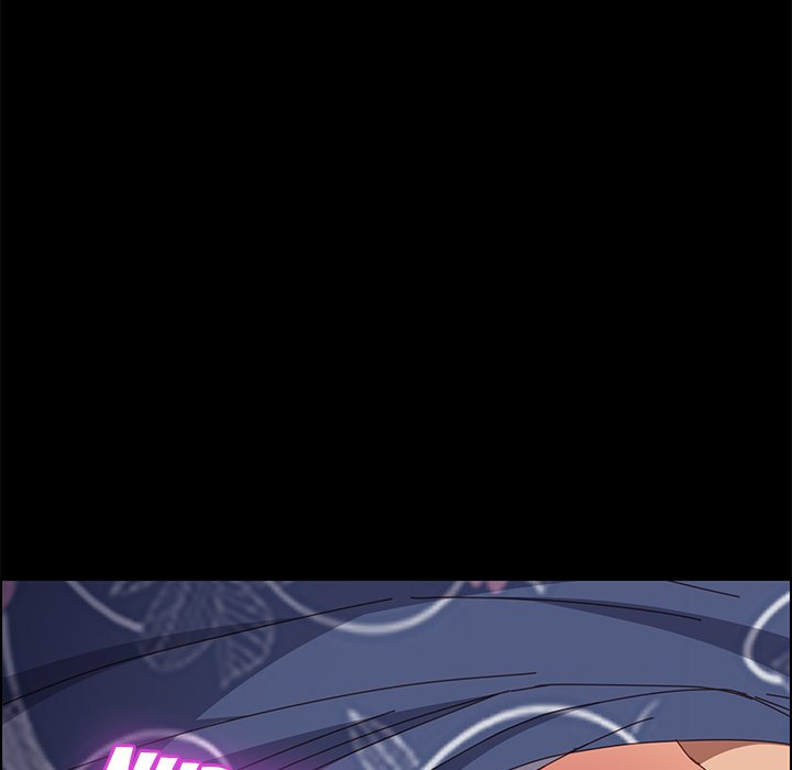 The Assistant - Chapter 34 143