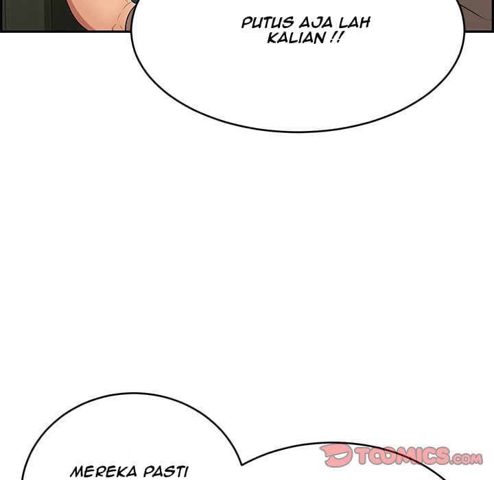 A Killer Woman - Chapter 34 125