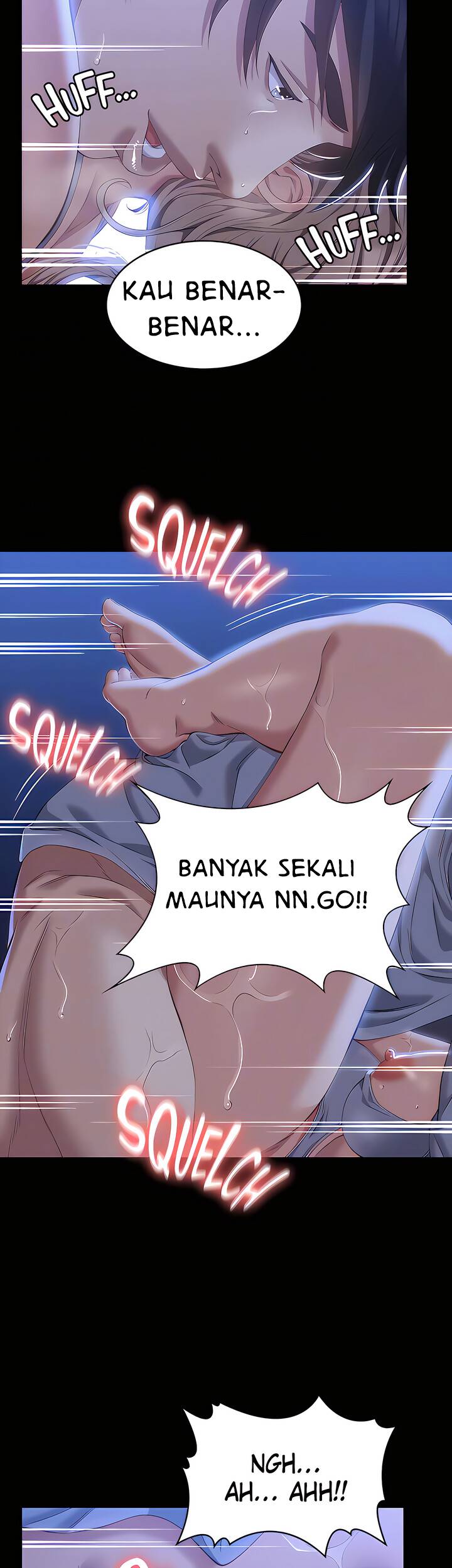 Resume - Chapter 34 20