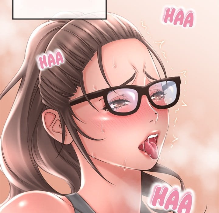 Close, but Far - Chapter 34 89