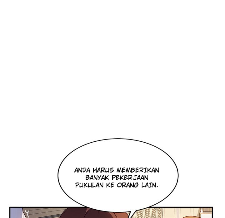 Twice the Love - Chapter 34 94