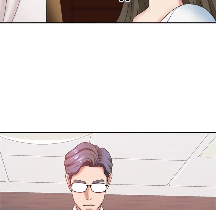 Miss Announcer - Chapter 34 17