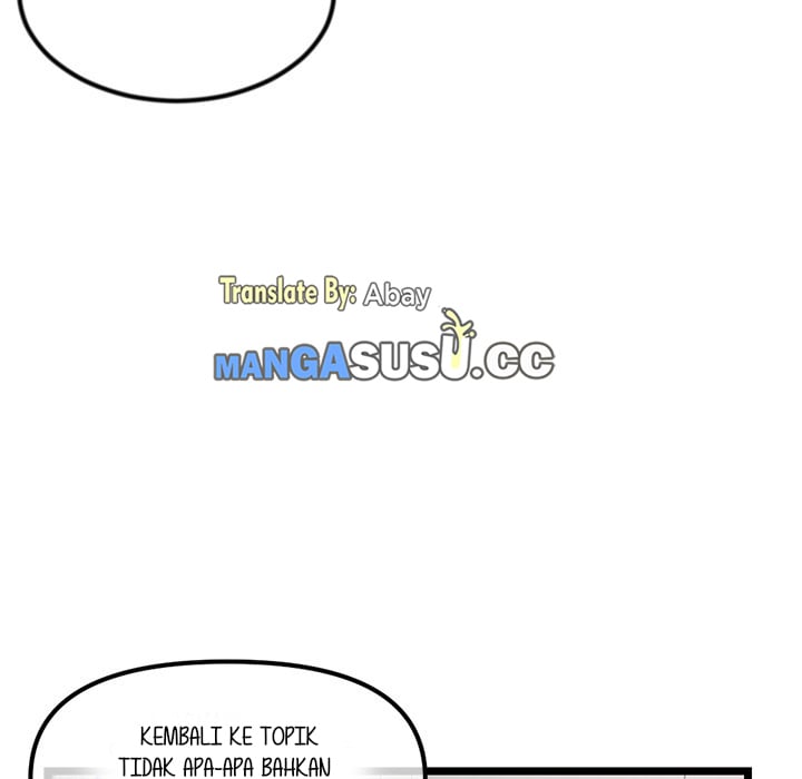 Midnight PC Cafe - Chapter 34 115