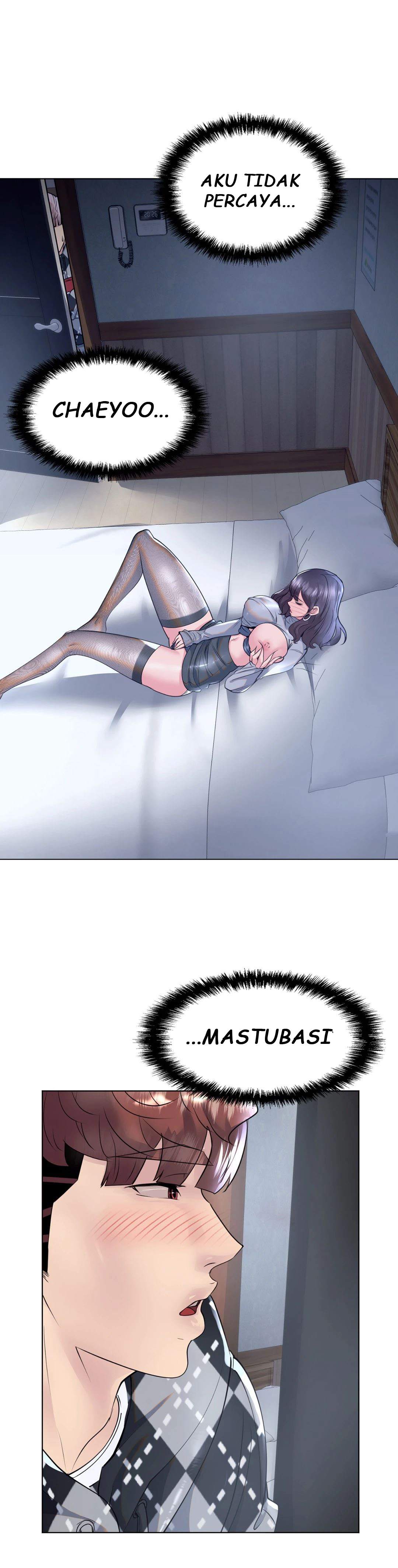 Toys Store - Chapter 34 9