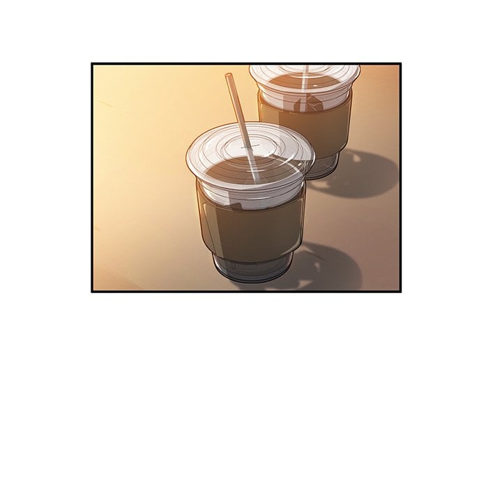 Twice the Love - Chapter 34 58