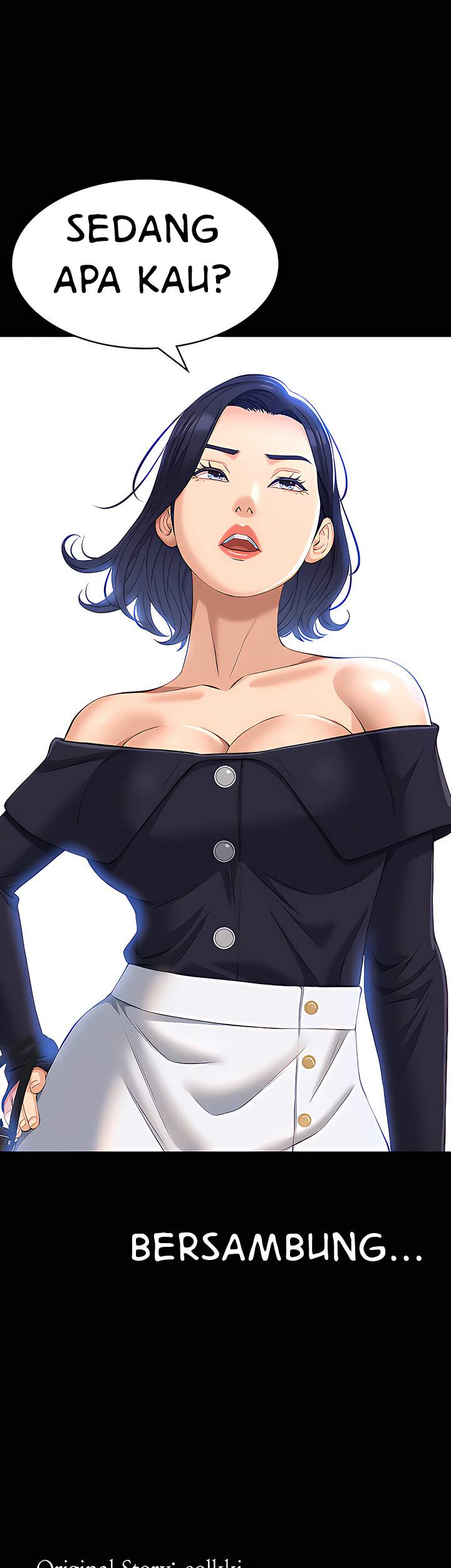Resume - Chapter 34 45