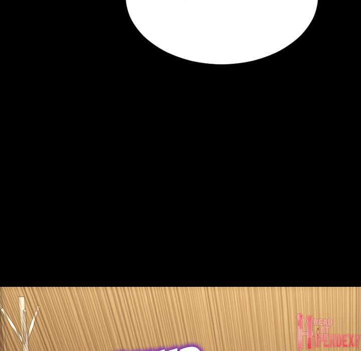 Superstar Cynthia Oh - Chapter 34 118