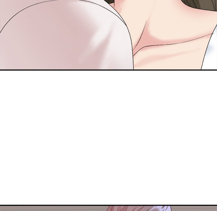 Miss Announcer - Chapter 34 13