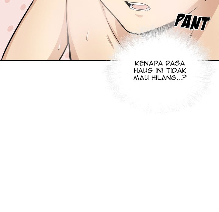 The Ark Is Me - Chapter 34 65