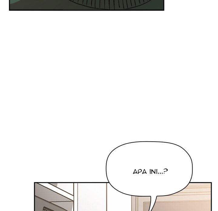 Collapse and Rewind - Chapter 34 142