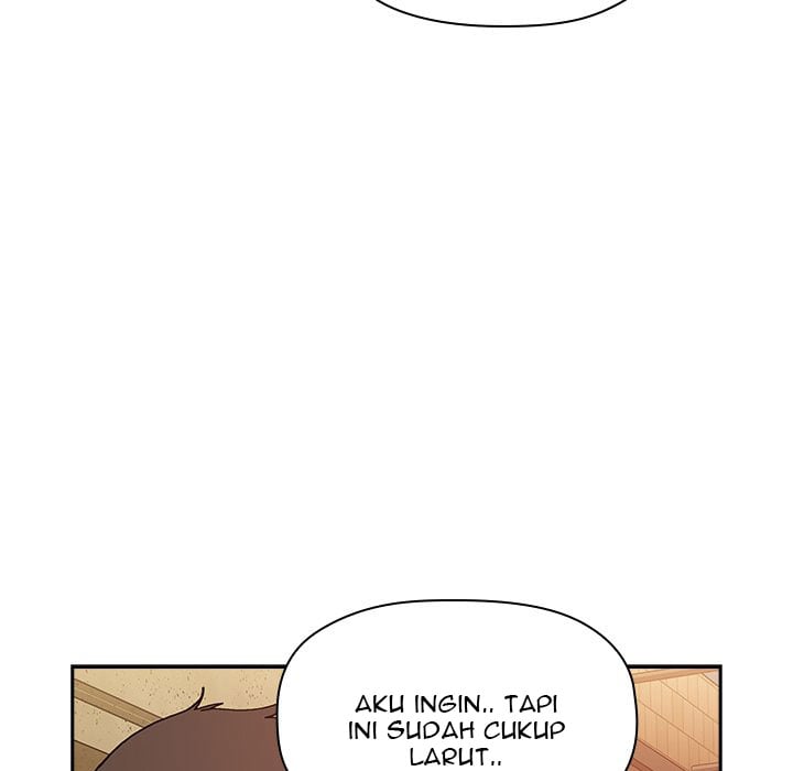 Collapse and Rewind - Chapter 34 113