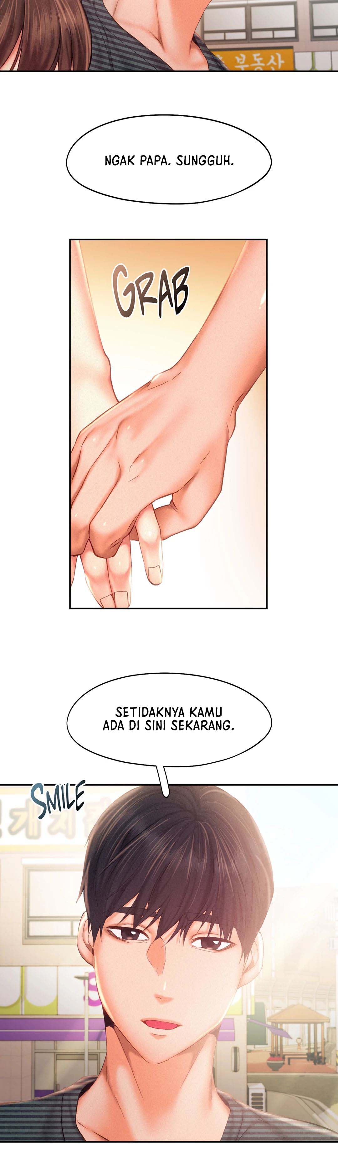 Flying High - Chapter 34 11