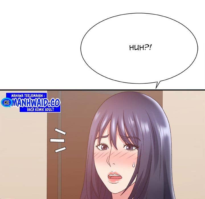 Miss Announcer - Chapter 34 71